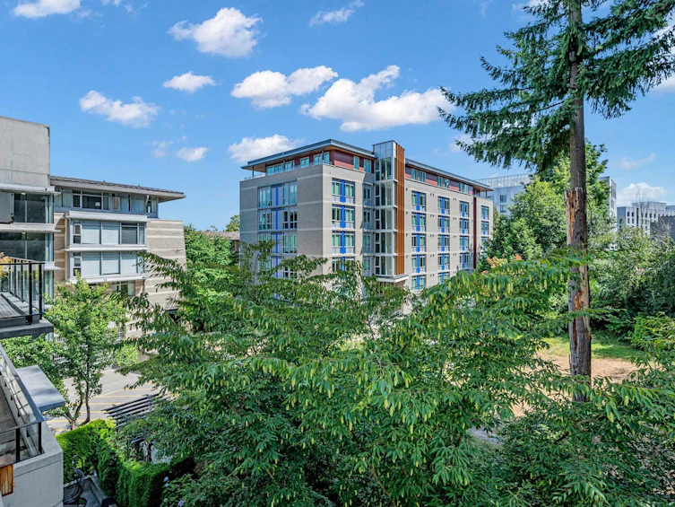 403-5958 Iona Drive, Vancouver, BC, V6T 2L2 - 25