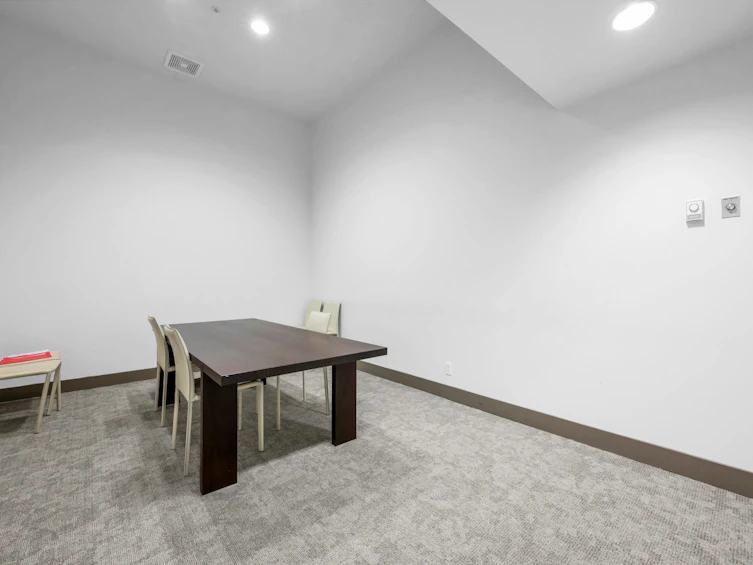 403-5958 Iona Drive, Vancouver, BC, V6T 2L2 - 22