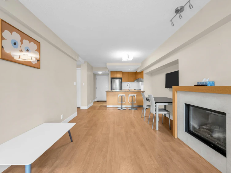 403-5958 Iona Drive, Vancouver, BC, V6T 2L2 - 15