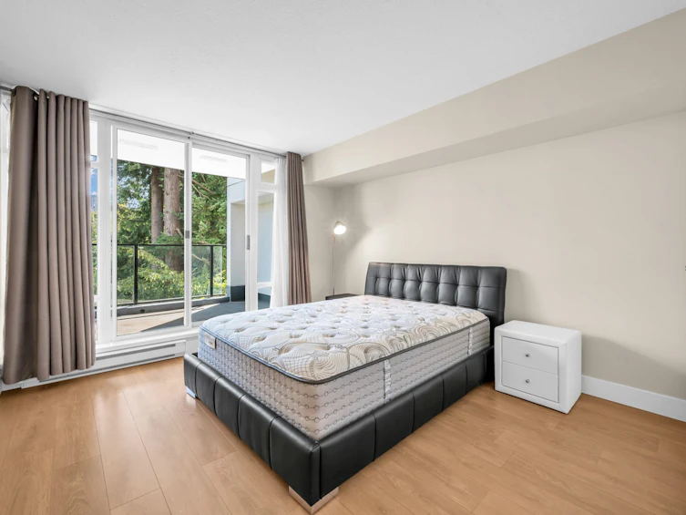 403-5958 Iona Drive, Vancouver, BC, V6T 2L2 - 17