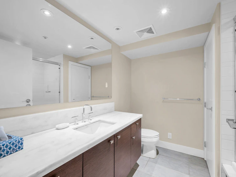 403-5958 Iona Drive, Vancouver, BC, V6T 2L2 - 10