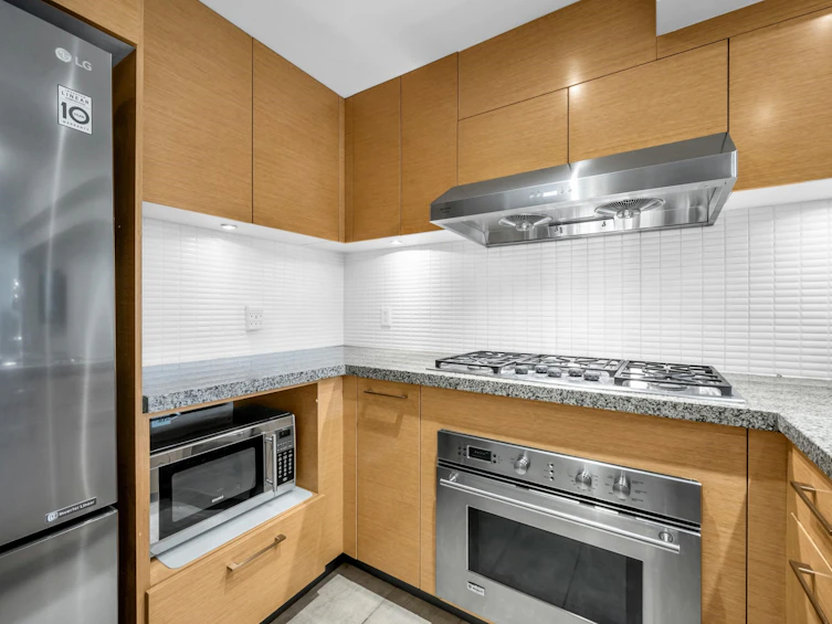 403-5958 Iona Drive, Vancouver, BC, V6T 2L2 - 3