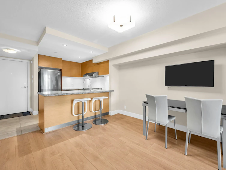 403-5958 Iona Drive, Vancouver, BC, V6T 2L2 - 19