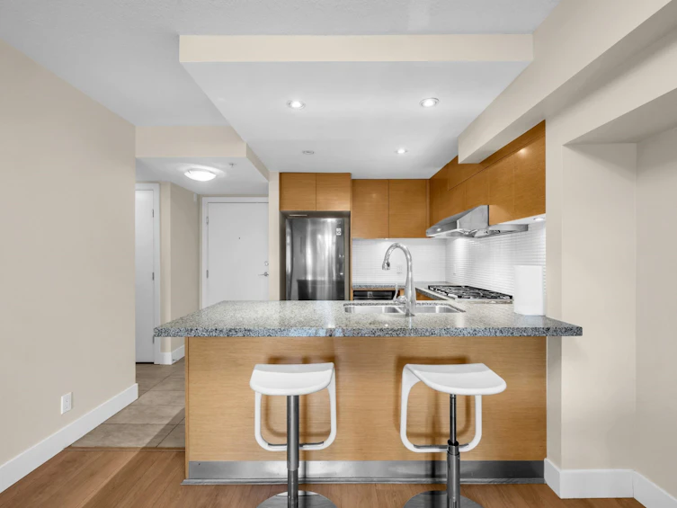 403-5958 Iona Drive, Vancouver, BC, V6T 2L2 - 6