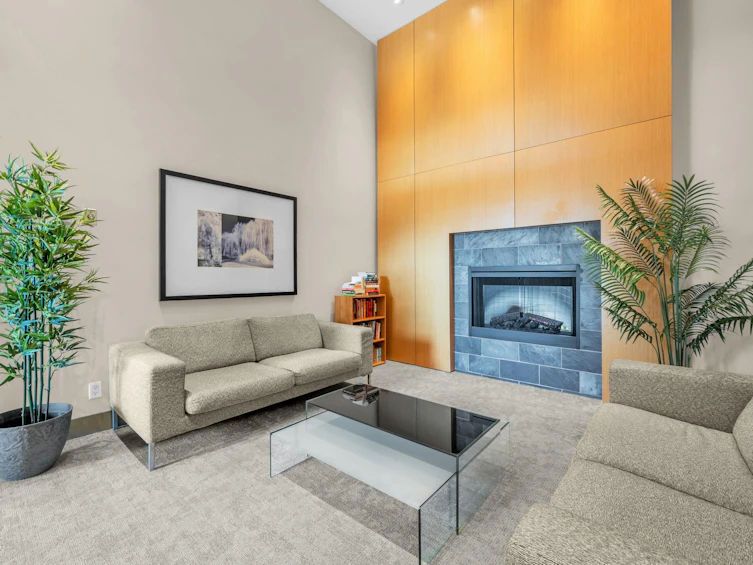 403-5958 Iona Drive, Vancouver, BC, V6T 2L2 - 21