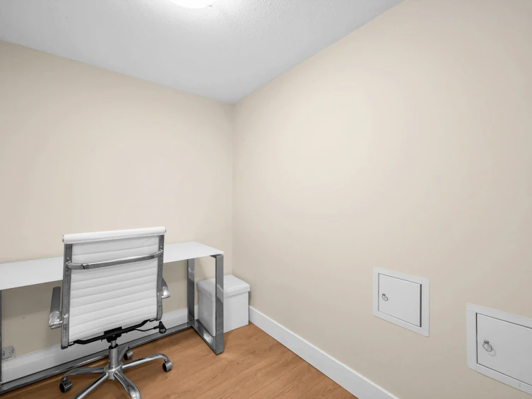 403-5958 Iona Drive, Vancouver, BC, V6T 2L2 - 8