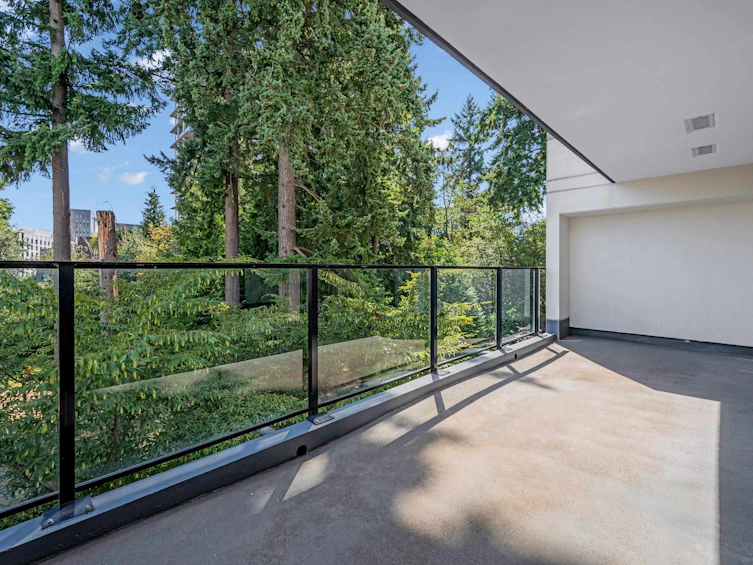 403-5958 Iona Drive, Vancouver, BC, V6T 2L2 - 23