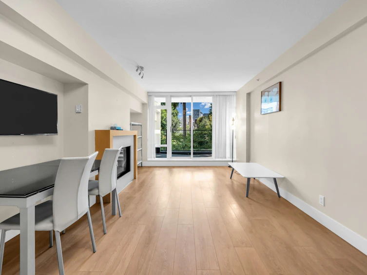 403-5958 Iona Drive, Vancouver, BC, V6T 2L2 - 12