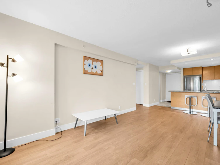 403-5958 Iona Drive, Vancouver, BC, V6T 2L2 - 14