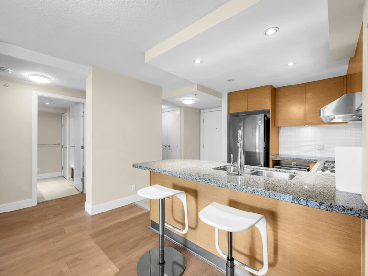 403-5958 Iona Drive, Vancouver, BC, V6T 2L2 - 7