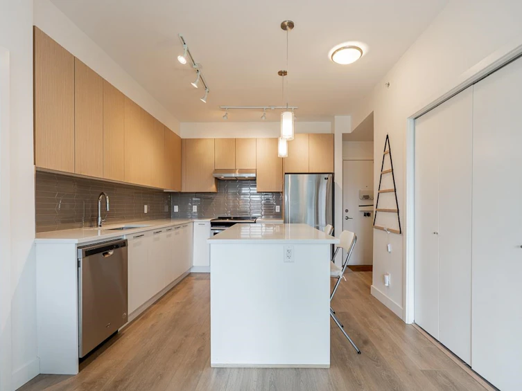 513-7809 209 Street, Langley, BC, V2Y 3N6 - 7