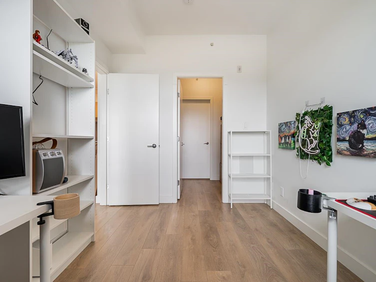 513-7809 209 Street, Langley, BC, V2Y 3N6 - 17