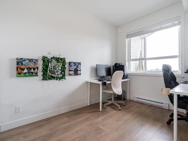 513-7809 209 Street, Langley, BC, V2Y 3N6 - 15