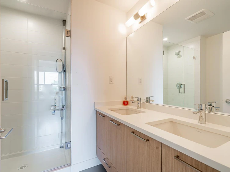 513-7809 209 Street, Langley, BC, V2Y 3N6 - 13