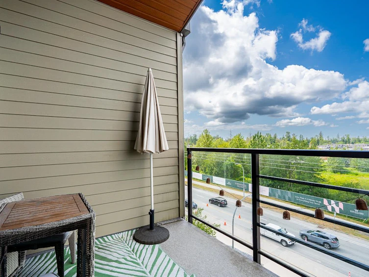 513-7809 209 Street, Langley, BC, V2Y 3N6 - 21