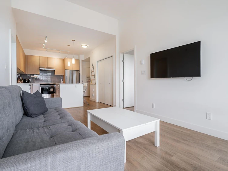 513-7809 209 Street, Langley, BC, V2Y 3N6 - 4