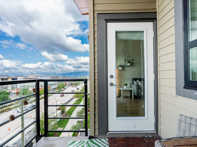 513-7809 209 Street, Langley, BC, V2Y 3N6 - 22