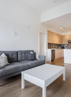513 7809 209th Street