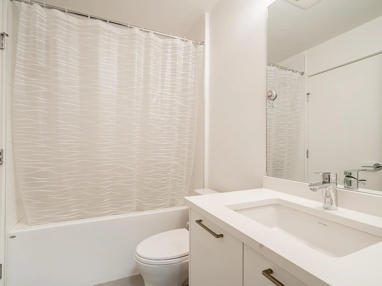 513-7809 209 Street, Langley, BC, V2Y 3N6 - 19