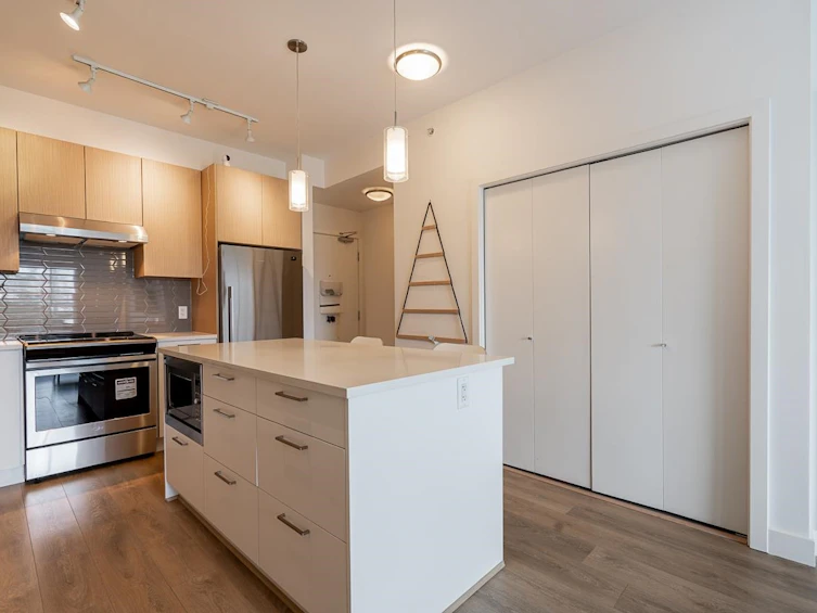 513-7809 209 Street, Langley, BC, V2Y 3N6 - 9