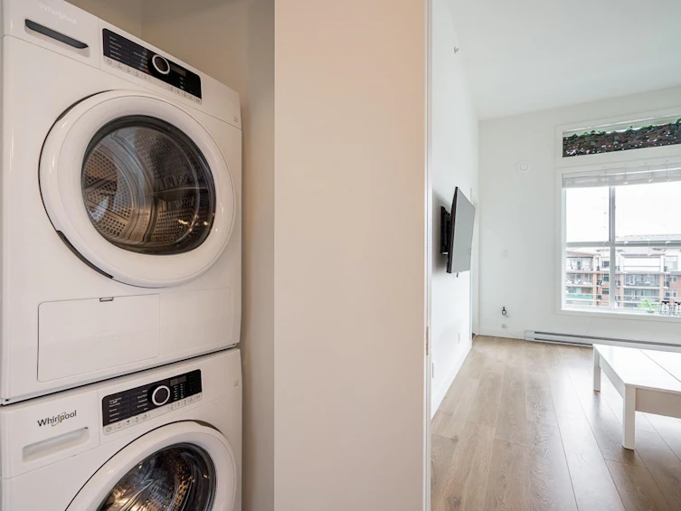 513-7809 209 Street, Langley, BC, V2Y 3N6 - 20
