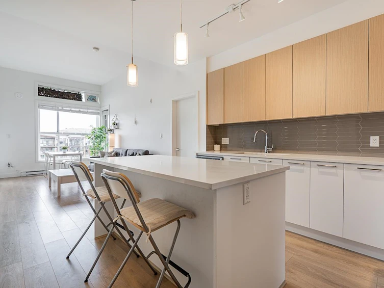 513-7809 209 Street, Langley, BC, V2Y 3N6 - 6