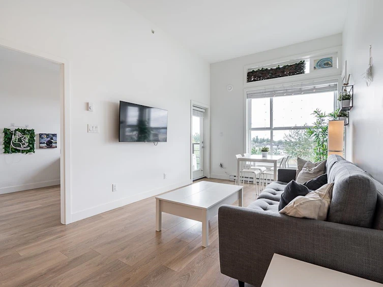 513-7809 209 Street, Langley, BC, V2Y 3N6 - 3