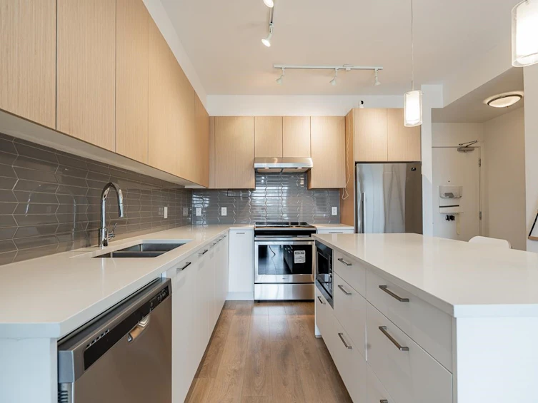 513-7809 209 Street, Langley, BC, V2Y 3N6 - 8
