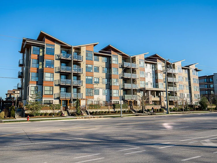 513-7809 209 Street, Langley, BC, V2Y 3N6 - 25