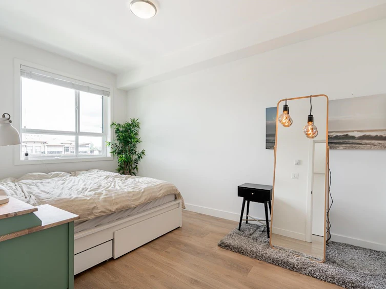 513-7809 209 Street, Langley, BC, V2Y 3N6 - 10