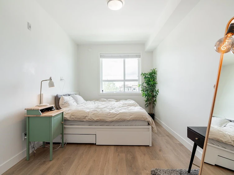 513-7809 209 Street, Langley, BC, V2Y 3N6 - 11