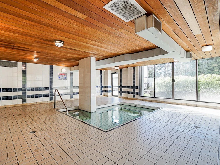 28-9521 Cardston Court, Burnaby, BC, V3N 4H8 - 24