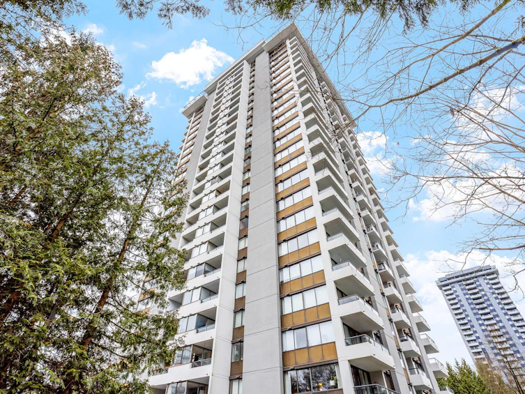 28-9521 Cardston Court, Burnaby, BC, V3N 4H8 - 32