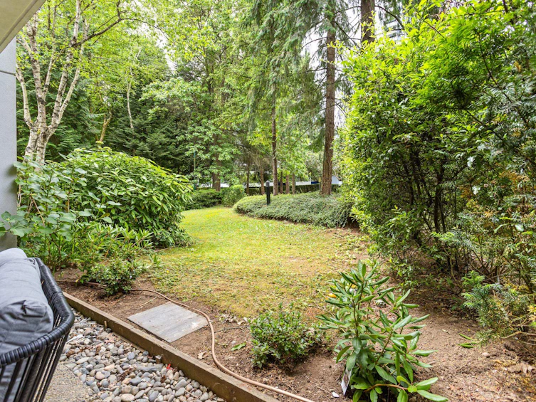 28-9521 Cardston Court, Burnaby, BC, V3N 4H8 - 33