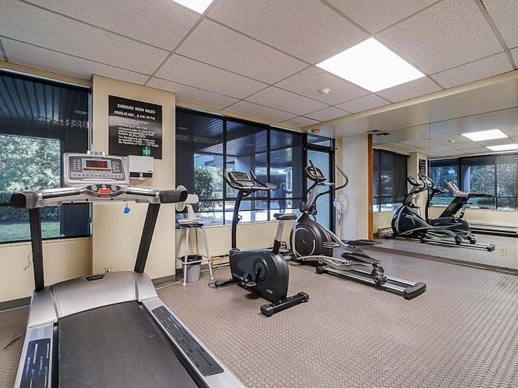 28-9521 Cardston Court, Burnaby, BC, V3N 4H8 - 25
