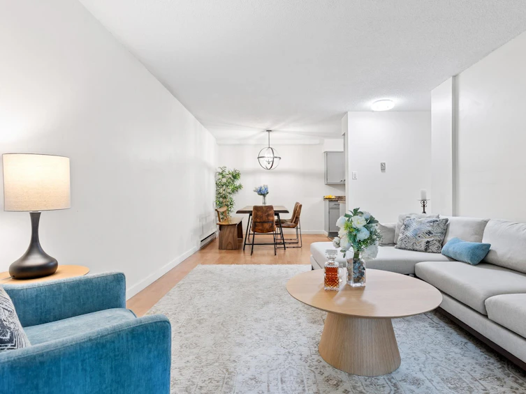 28-9521 Cardston Court, Burnaby, BC, V3N 4H8 - 6