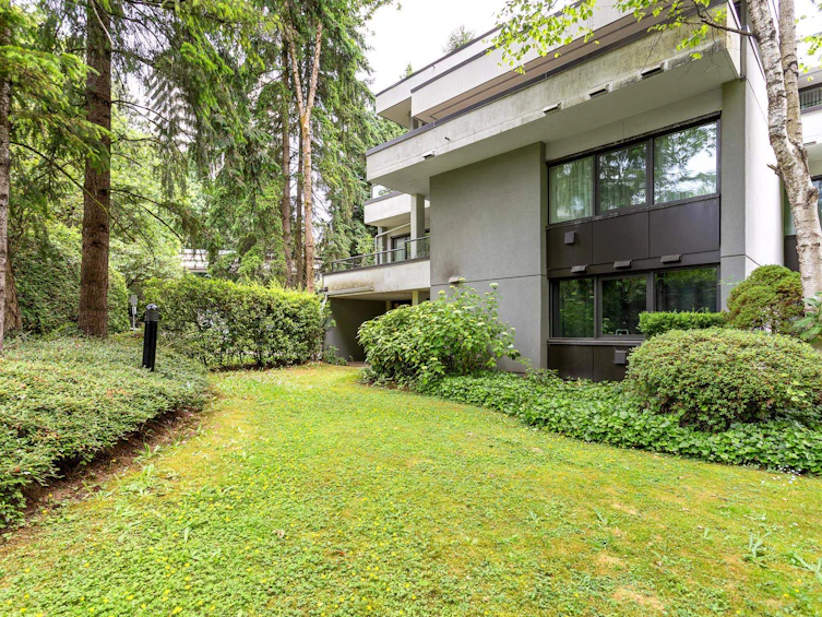 28-9521 Cardston Court, Burnaby, BC, V3N 4H8 - 34