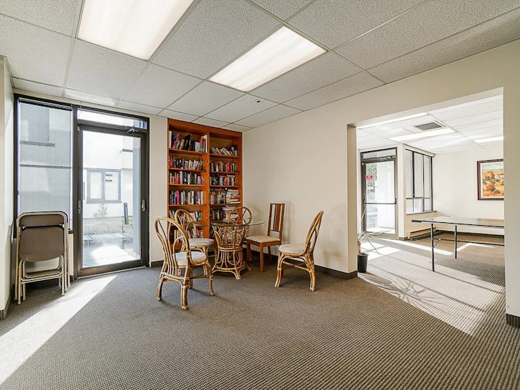 28-9521 Cardston Court, Burnaby, BC, V3N 4H8 - 26