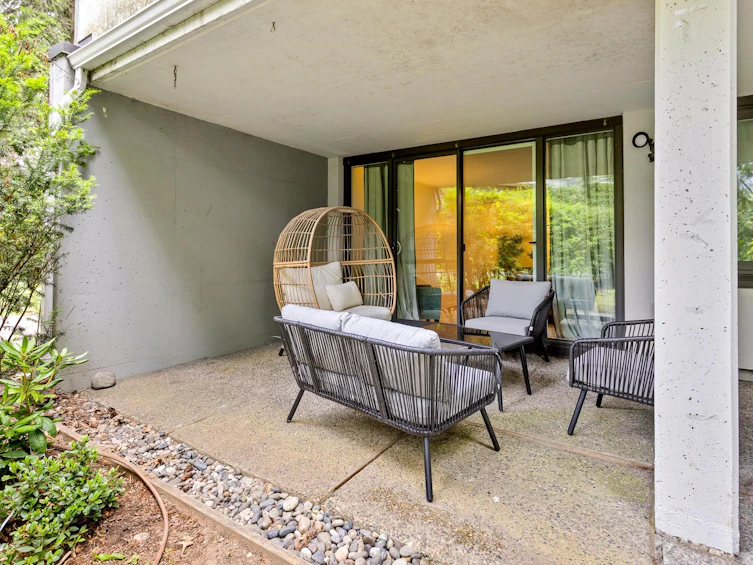 28-9521 Cardston Court, Burnaby, BC, V3N 4H8 - 12