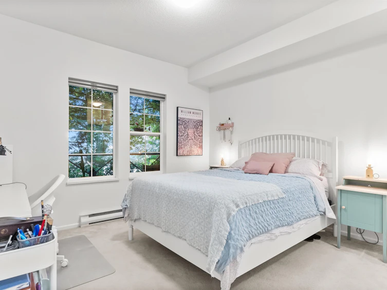 110-4745 54a Street, Delta, BC, V4K 2Z9 - 11