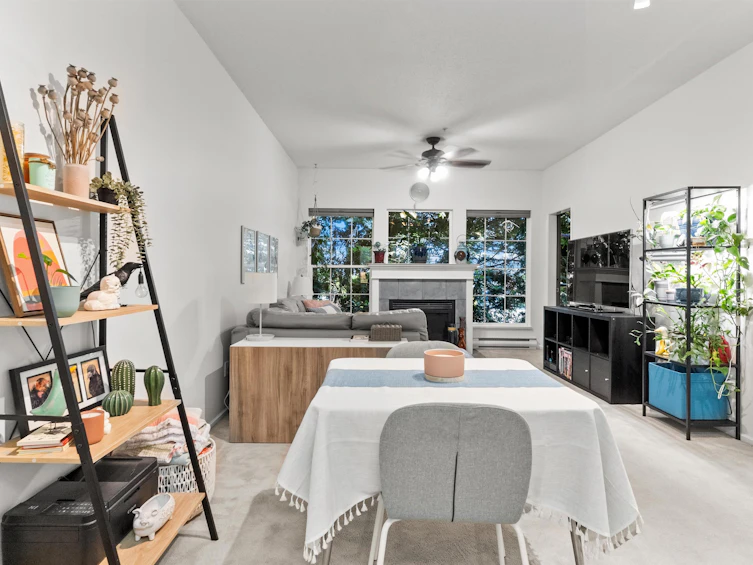 110-4745 54a Street, Delta, BC, V4K 2Z9 - 8