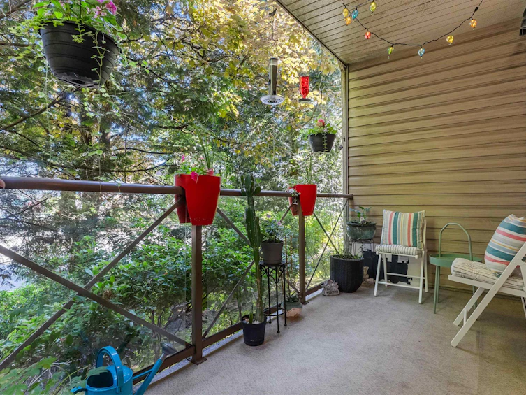 110-4745 54a Street, Delta, BC, V4K 2Z9 - 16