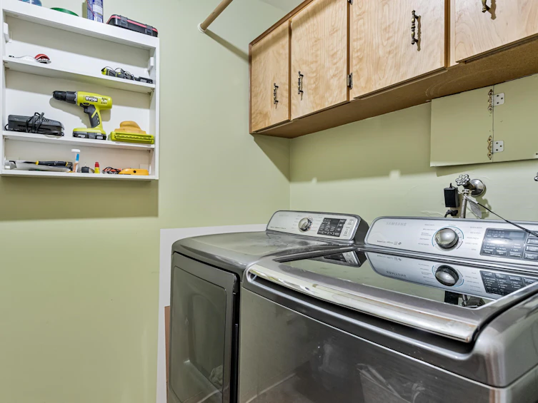 204-1458 Blackwood Street, Surrey, BC, V4B 3V4 - 22