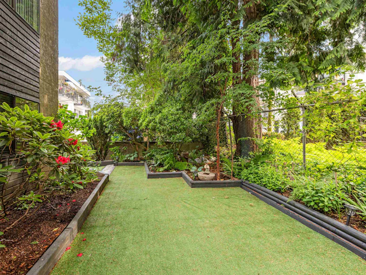 204-1458 Blackwood Street, Surrey, BC, V4B 3V4 - 30