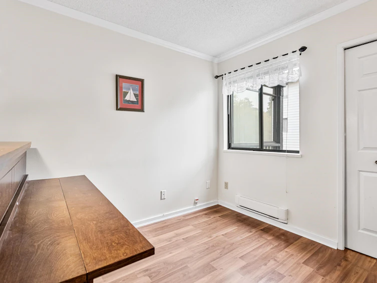 204-1458 Blackwood Street, Surrey, BC, V4B 3V4 - 20