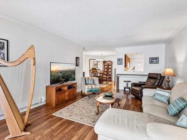 204-1458 Blackwood Street, Surrey, BC, V4B 3V4 - 12