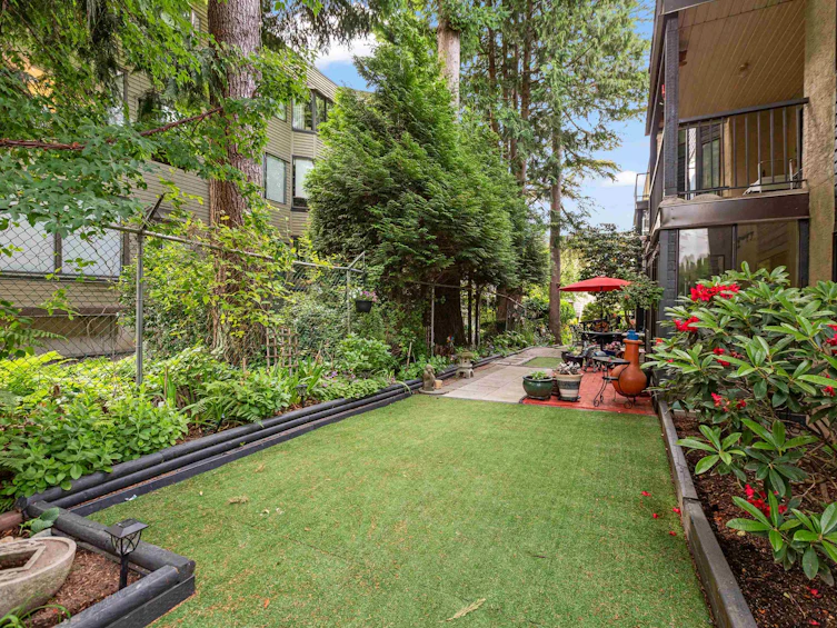 204-1458 Blackwood Street, Surrey, BC, V4B 3V4 - 29