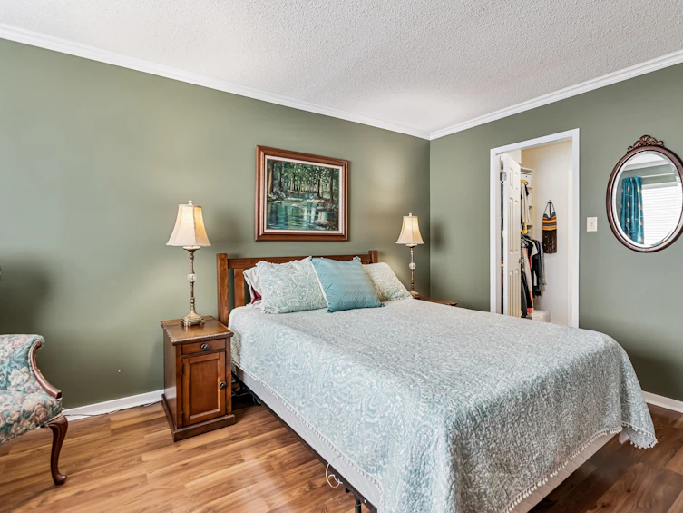 204-1458 Blackwood Street, Surrey, BC, V4B 3V4 - 17