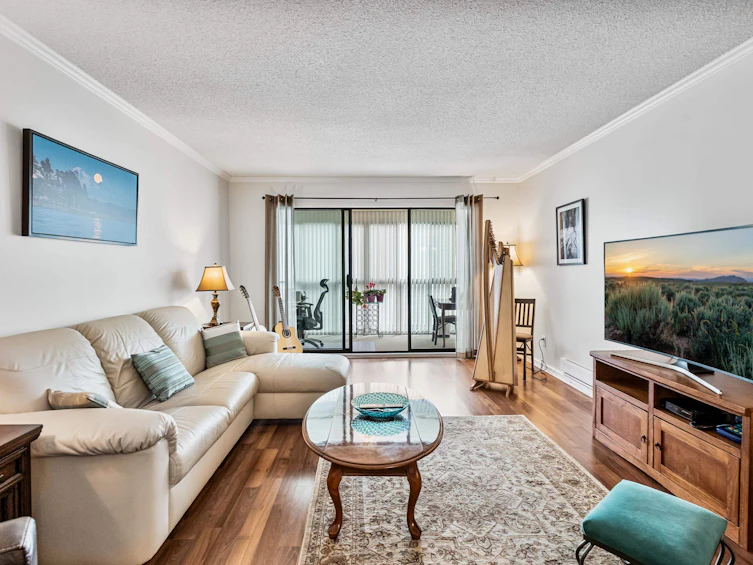 204-1458 Blackwood Street, Surrey, BC, V4B 3V4 - 10