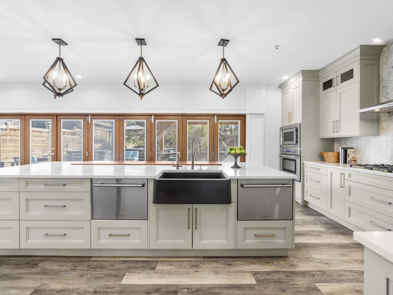 13068 239b Street, Maple Ridge BC V4R 0A5